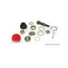 KIT REPARATION BIELLE PENDANTE
