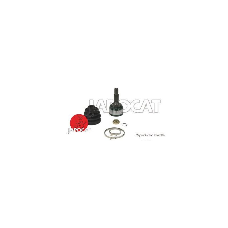 JOINT HOMOCINETIQUE K12/NOTE
