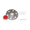 SUPPORT CONVERTISSEUR J12 ORIGINE