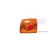 CLIGNOTANT AVD