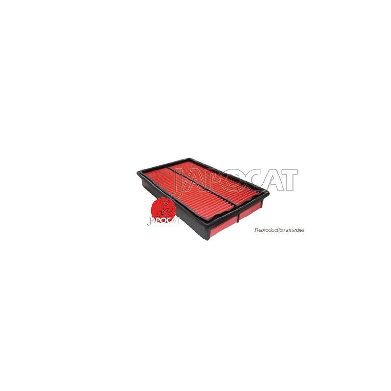 FILTRE A AIR 323/626