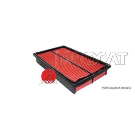 FILTRE A AIR 323/626
