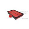 FILTRE A AIR 323/626