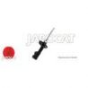 AMORTISSEUR AVEO 11> AVD GAZ