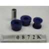 KIT SILENTBLOC BARRE PANHARD F7