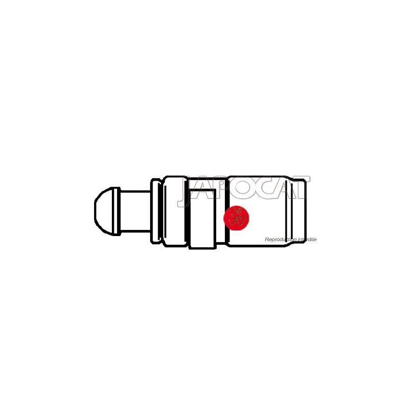 POUSSOIR