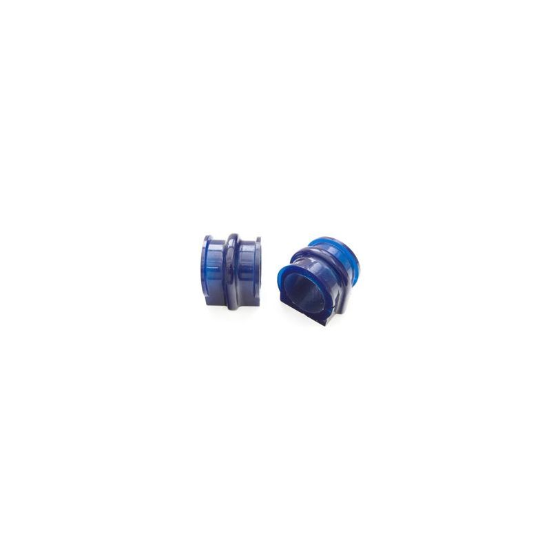 SILENTBLOC SUPERPRO