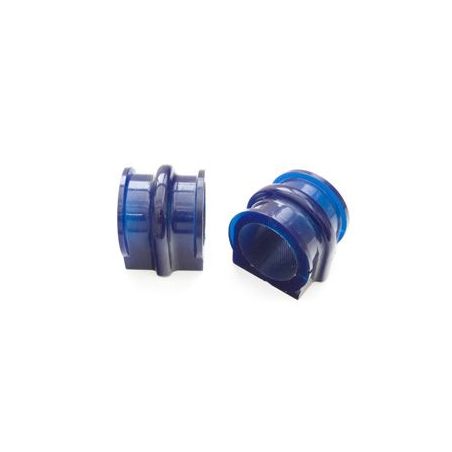 SILENTBLOC SUPERPRO