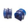 SILENTBLOC SUPERPRO