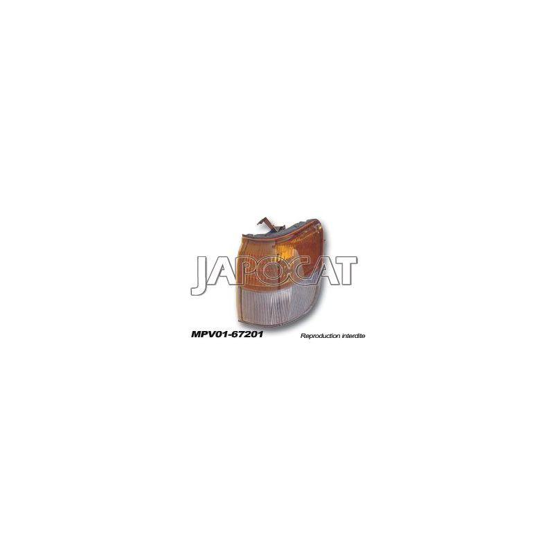 FEU AVG V2/V4 >98