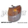 FEU AVG V2/V4 >98