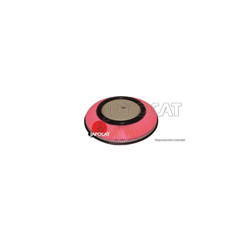 FILTRE A AIR N13/N14/P10/Y10