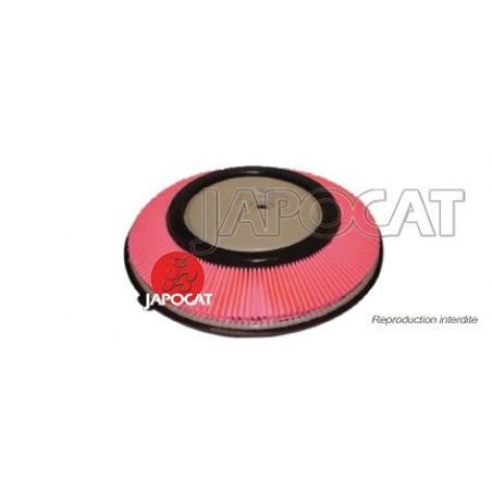 FILTRE A AIR N13/N14/P10/Y10