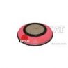 FILTRE A AIR N13/N14/P10/Y10