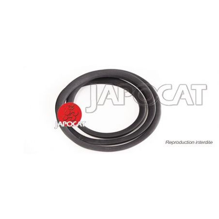 JOINT DE LUNETTE AR SJ4 TOLE