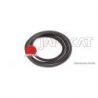 JOINT DE LUNETTE AR SJ4 TOLE