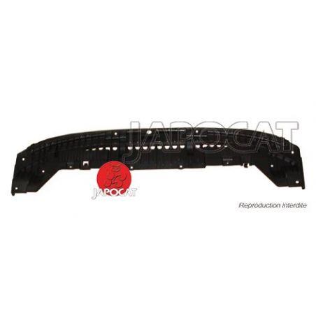 PROTEC MOTEUR AV AURIS 07>09