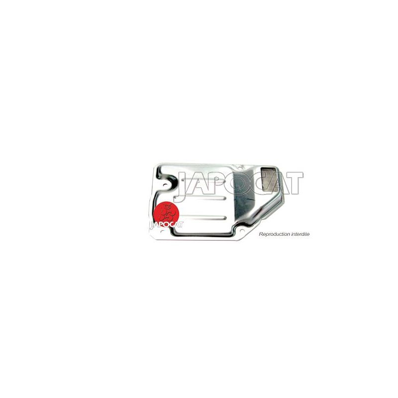 FILTRE BVA4 J100 ORIGINE