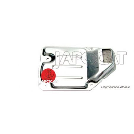 FILTRE BVA4 J100 ORIGINE