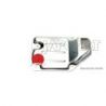 FILTRE BVA4 J100 ORIGINE