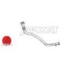 TUBE PRIMAIRE LN130
