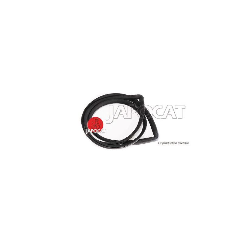 JOINT DE LUNETTE AR LN110