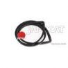 JOINT DE LUNETTE AR LN110