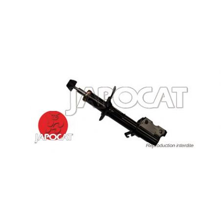 AMORTISSEUR J10E AVD GAZ
