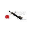 AMORTISSEUR J10E AVD GAZ