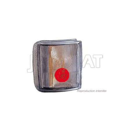 Clignotant AVD Eurotech 96-