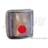 Clignotant AVD Eurotech 96-