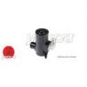 POMPE DE LAVE GLACE K74/K94