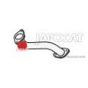 TUBE PRIMAIRE KDN165