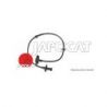 CAPTEUR ABS PT CRUISER AVD