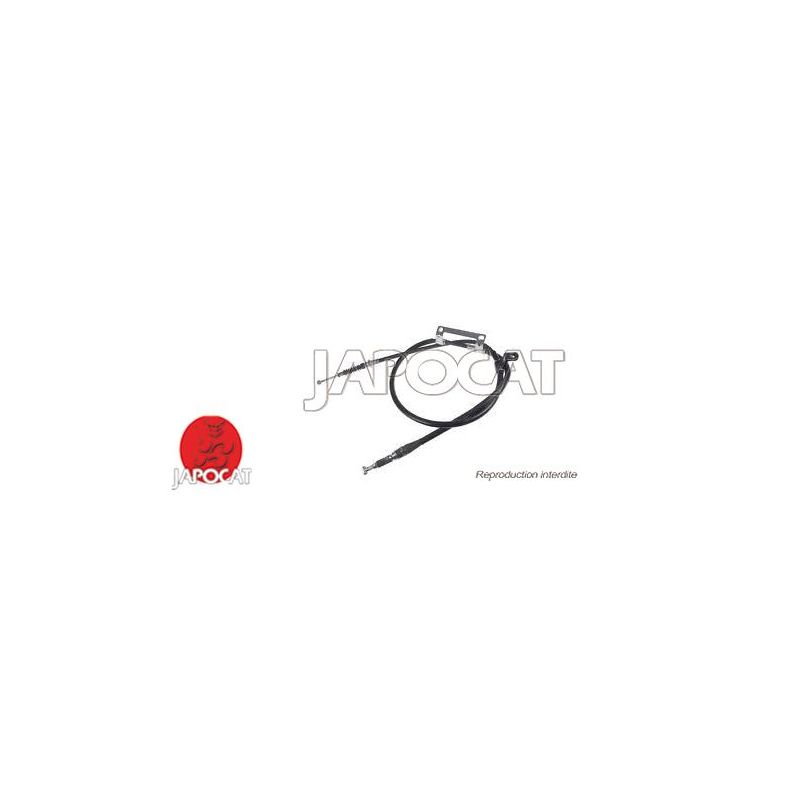 CABLE F.A.M ARD 626 GD
