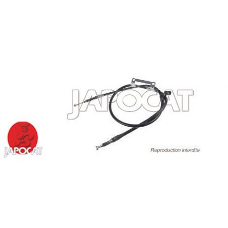 CABLE F.A.M ARD 626 GD