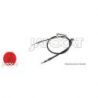 CABLE F.A.M ARD 626 GD