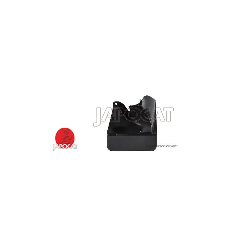 BAVETTE AVD J12 VX ORIGINE