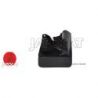 BAVETTE AVD J12 VX ORIGINE