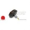 SERVOFREIN J7 90> ORIGINE