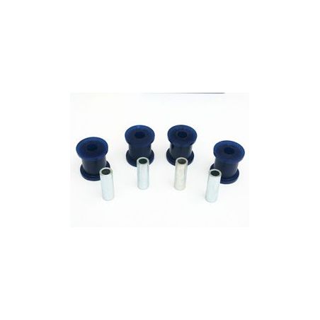SILENTBLOC SUPERPRO