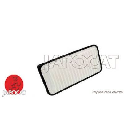 FILTRE A AIR CHR 1.2
