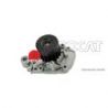 POMPE A EAU HRV OEM