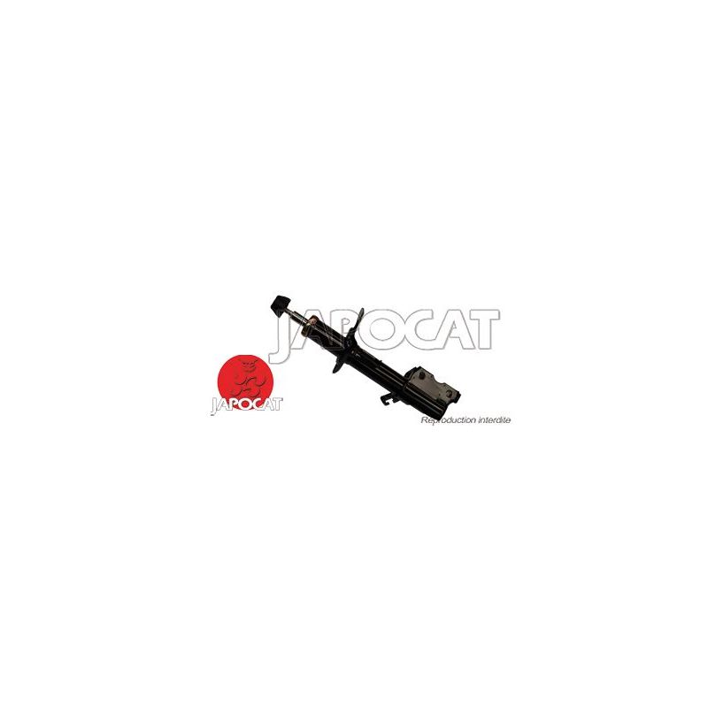 AMORTISSEUR J10E AVD GAZ OE