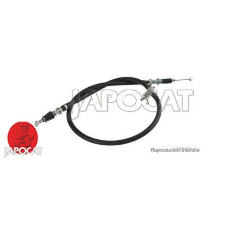 CABLE F.A.M ARD MX3 EC