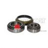 KIT ROULEMENT AV NP300