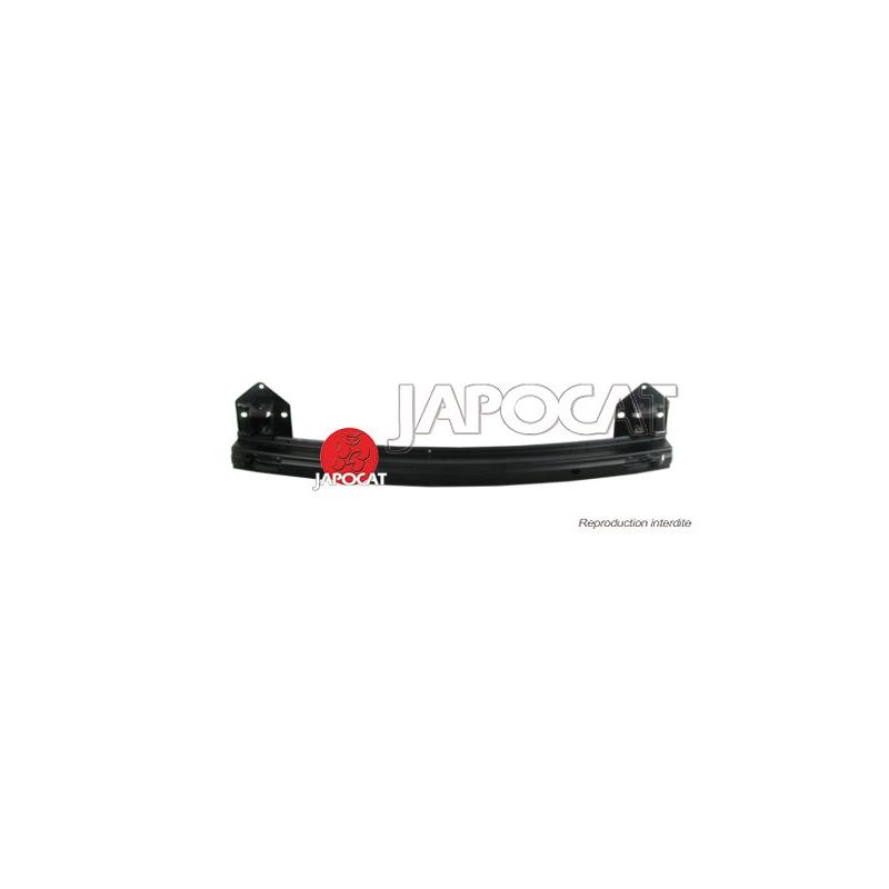 ARMATURE DE PC AV TUCSON
