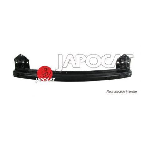 ARMATURE DE PC AV TUCSON