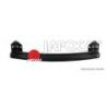 ARMATURE DE PC AV TUCSON