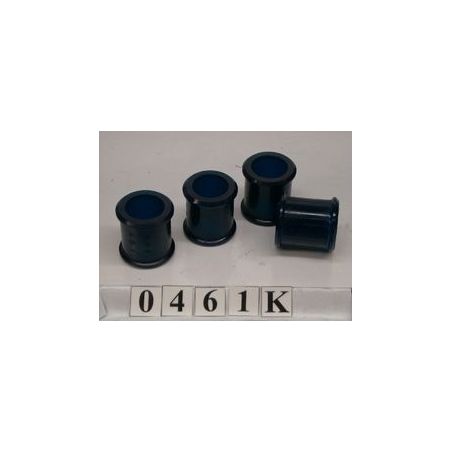 SILENTBLOC SUPERPRO
